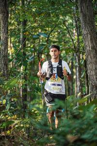 BIB: 2327, 
                            <button type="button" onclick="openModal(22650225)" class="btn btn-primary btn-sm float-right btn-popup" data-toggle="modal" data-target=".modal-high-quality">
                        <i class="fas fa-shopping-cart"></i> Add to Cart
                    </button>
                                            <button type="button" onclick="isThisMe(22650225, true)" class="btn btn-success btn-sm float-right btn-popup btn-isme hidden" data-toggle="tooltip" data-placement="bottom" title="นี่คือรูปของคุณใช่ไหม คลิกที่นี่เพื่อเอาเข้าอัลบั้ม">
                        <i class="fas fa-plus"></i> Add to album
                    </button>
                    <button type="button" onclick="isThisMe(22650225, false)" class="btn btn-warning btn-sm float-right btn-popup btn-isnotme hidden">
                        <i class="fas fa-ban"></i> Remove from album
                    </button>